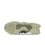 Sneaker CI1474-001