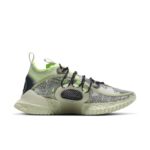 Sneaker CI1474-001