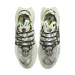 Sneaker CI1474-001