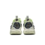 Sneaker CI1474-001