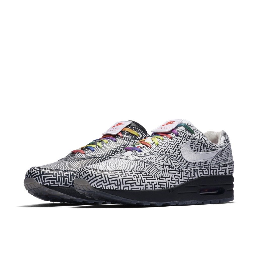 Nike Air Max 1 CI1505-001