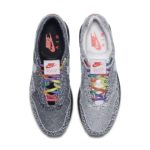Nike Air Max 1 CI1505-001