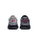 Nike Air Max 1 CI1505-001