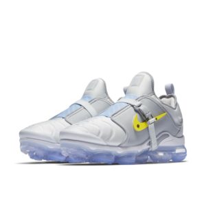 Nike Air VaporMax Plus ‘Paris Works In Progress’ (2019) (CI1506-001)