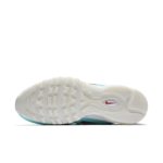 Nike Air Max 97 CI1508-400
