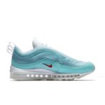 Nike Air Max 97 CI1508-400
