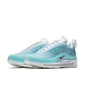 Nike Air Max 97 ‘Shanghai Kaleidoscope’ (2019) (CI1508-400)