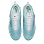 Nike Air Max 97 CI1508-400
