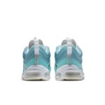 Nike Air Max 97 CI1508-400