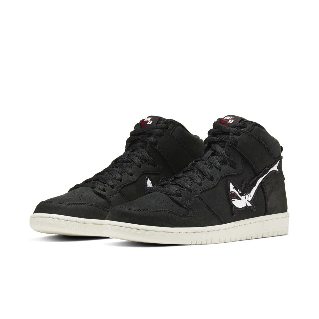 Nike SB Dunk CI2692-001