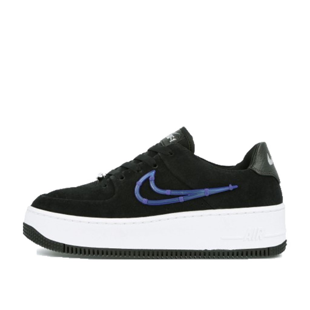 Nike Air Force CI3482-001