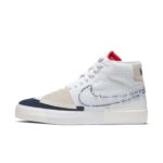 Nike SB Blazer CI3833 100