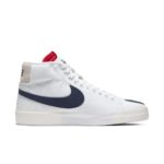 Nike SB Blazer CI3833 100