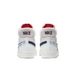 Nike SB Blazer CI3833 100