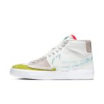 Nike SB Blazer CI3833-101