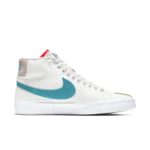 Nike SB Blazer CI3833-101