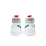 Nike SB Blazer CI3833-101