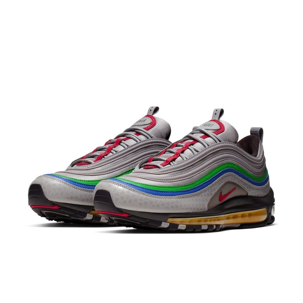 Nike Air Max 97 CI5012-001