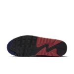 Nike Air Max 90 CI5646-001