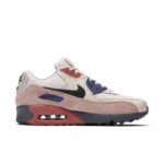 Nike Air Max 90 CI5646-001