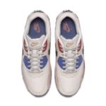 Nike Air Max 90 CI5646-001