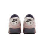 Nike Air Max 90 CI5646-001