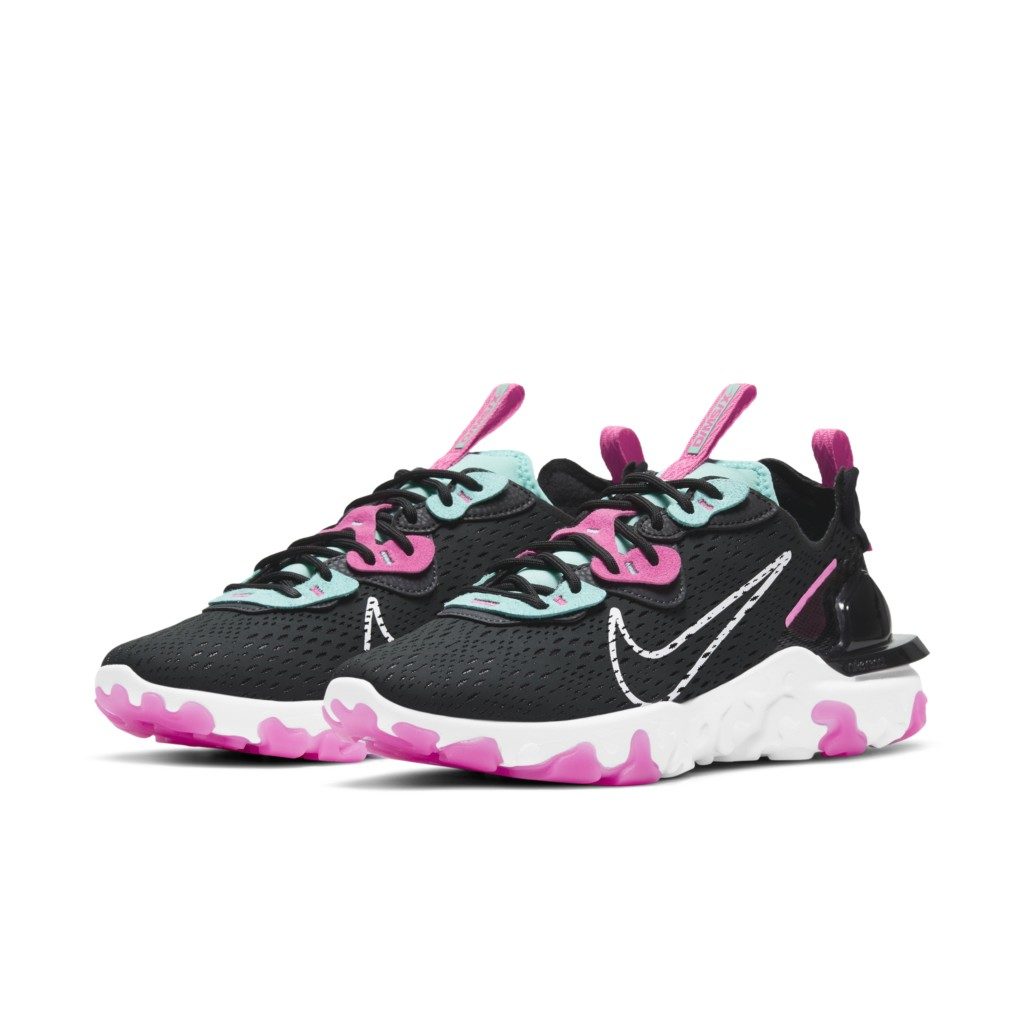 Sneaker CI7523-008