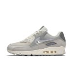 Nike Air Max 90 CI9111-002