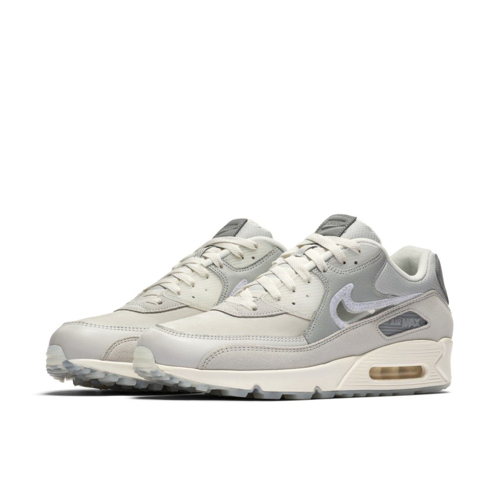 Nike Air Max 90 CI9111-002