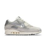 Nike Air Max 90 CI9111-002