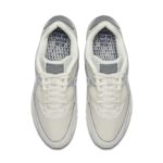 Nike Air Max 90 CI9111-002