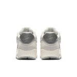 Nike Air Max 90 CI9111-002
