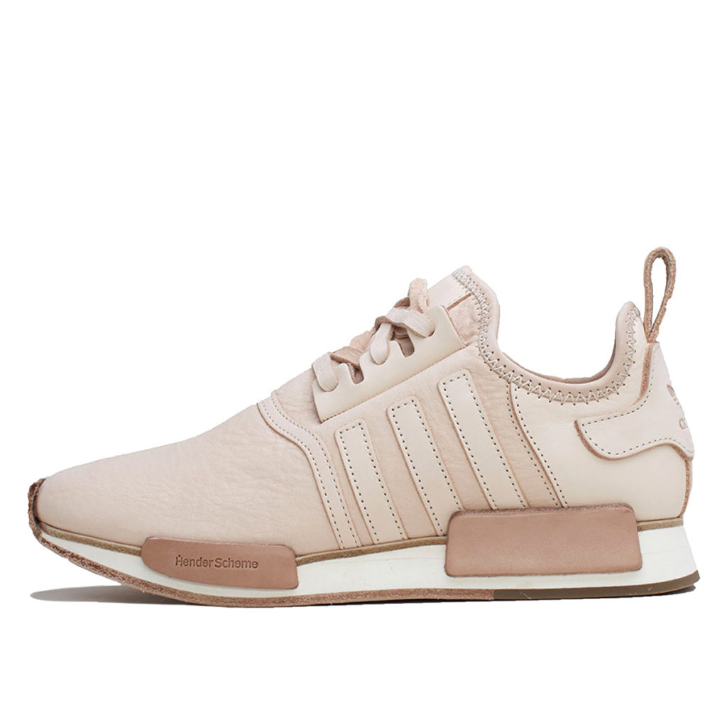 Adidas NMD R1 Hender Scheme Consortium (CI9814)