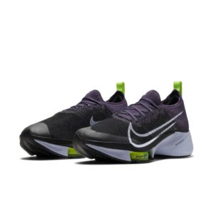 Nike Air Zoom Tempo NEXT% Running Purple (CI9924-500)
