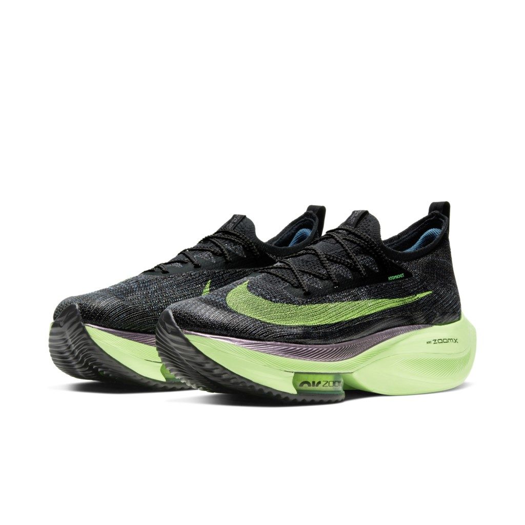 Sneaker CI9925-400