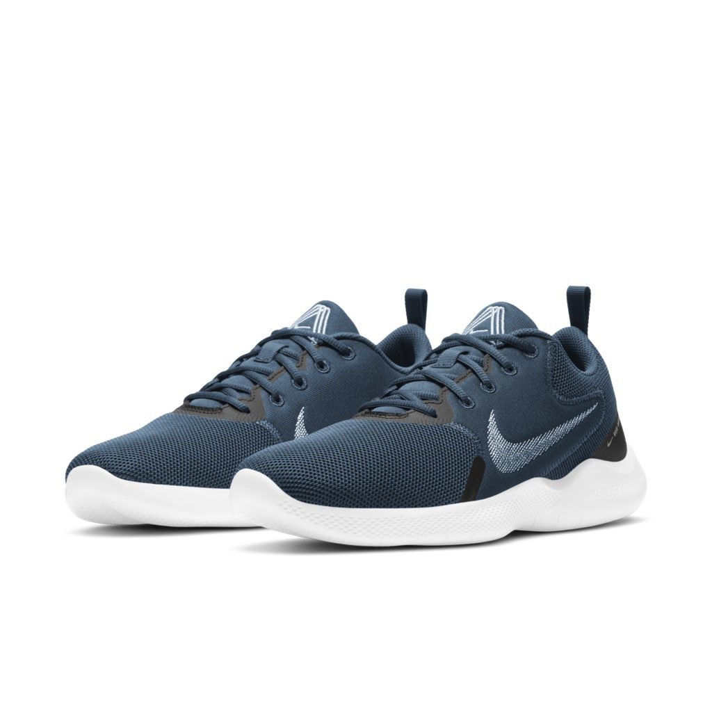 Nike Flex Experience CI9960-400