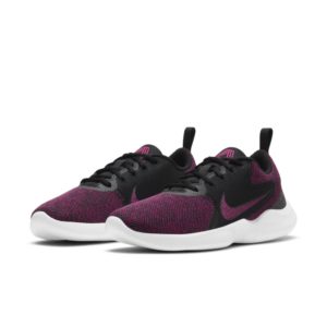 Nike Flex Experience Run 10 Running Black (CI9964-001)