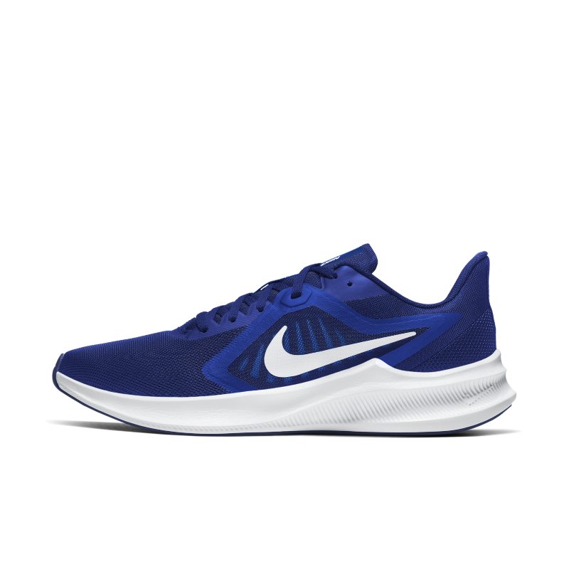 Sneaker CI9981-401