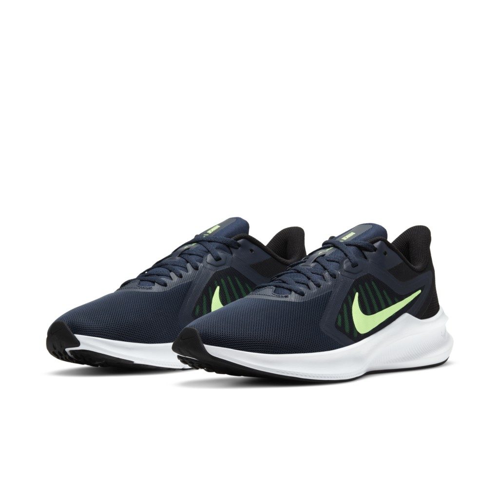 Sneaker CI9981-404