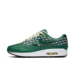 Nike Air Max 1 CJ0609-300