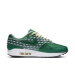 Nike Air Max 1 CJ0609-300