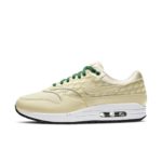 Nike Air Max 1 CJ0609-700