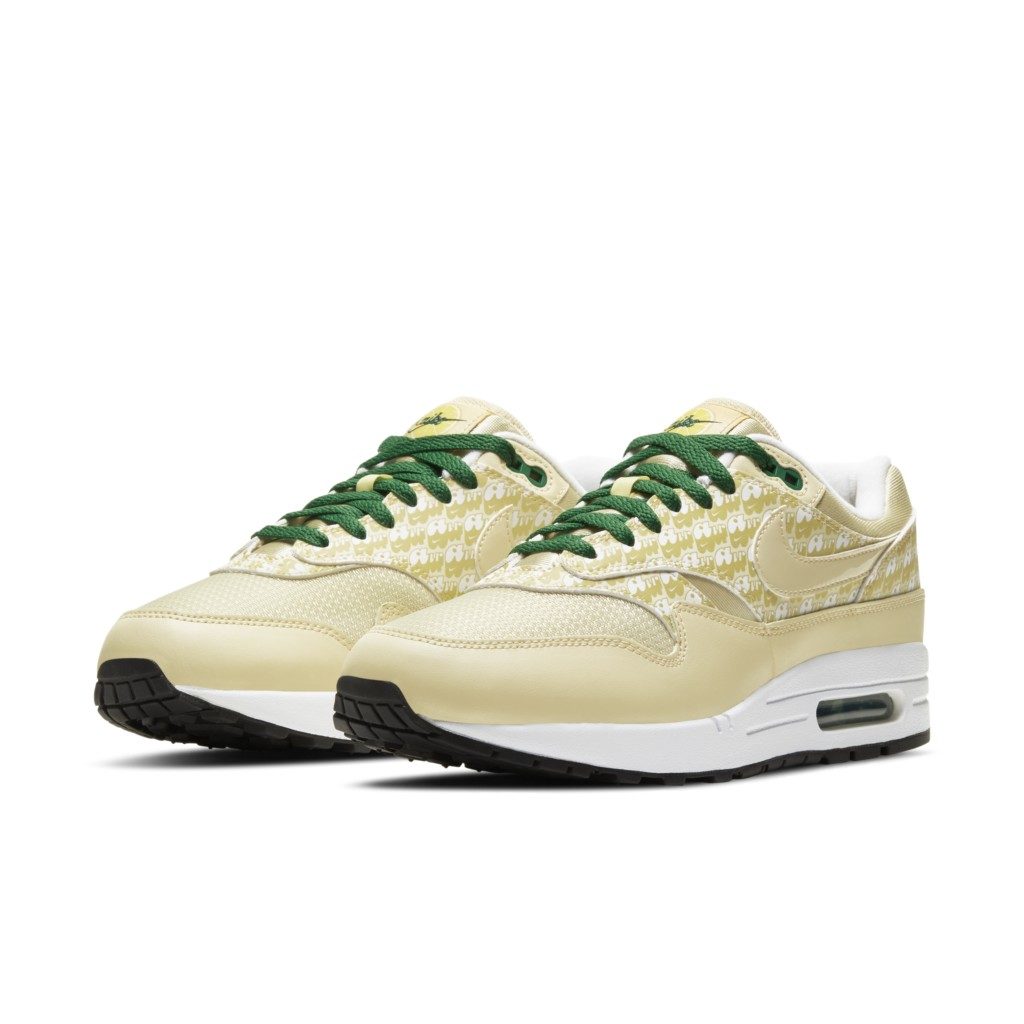 Nike Air Max 1 CJ0609-700