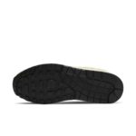 Nike Air Max 1 CJ0609-700