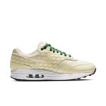 Nike Air Max 1 CJ0609-700