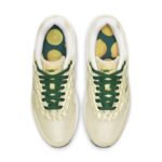 Nike Air Max 1 CJ0609-700