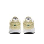 Nike Air Max 1 CJ0609-700