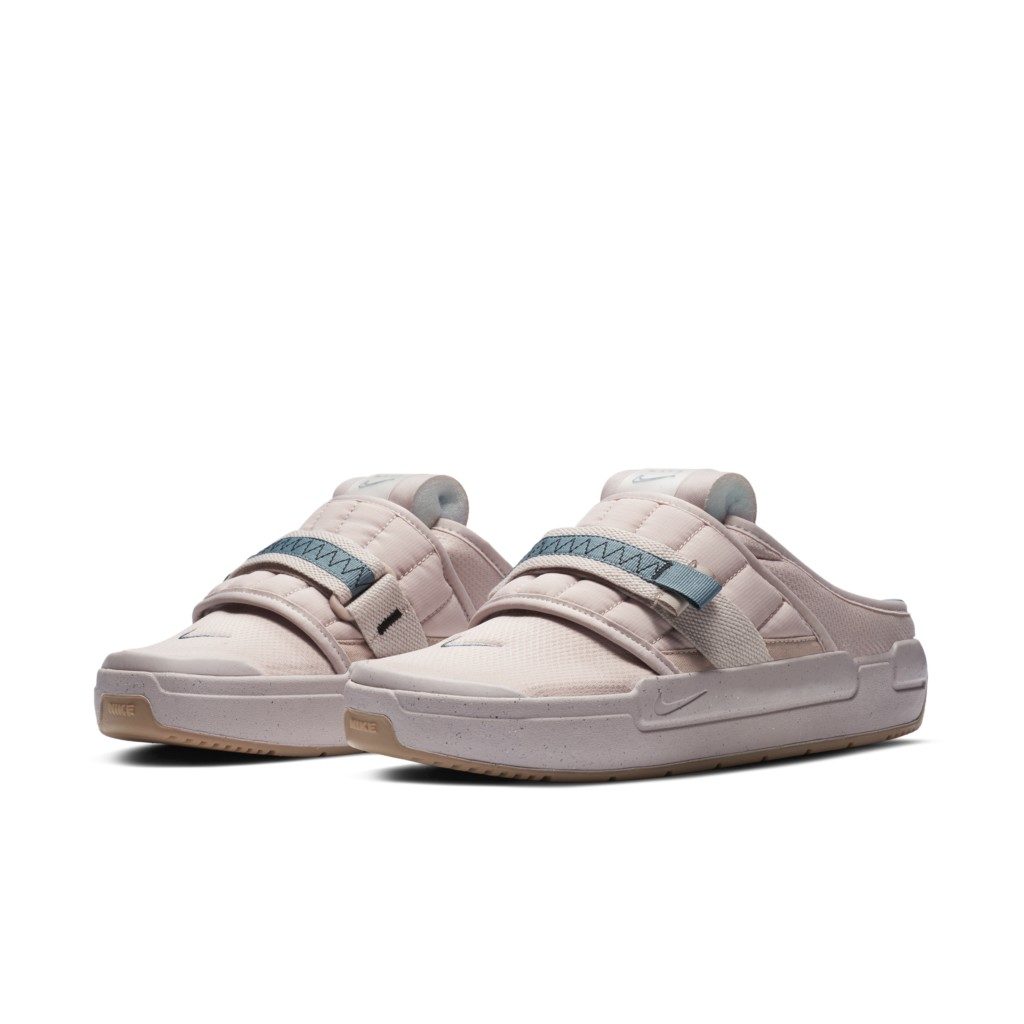 Sneaker CJ0693-200