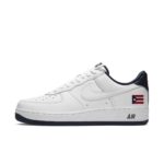 Nike Air Force 1 Low CJ1386-100