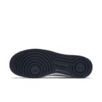 Nike Air Force 1 Low CJ1386-100
